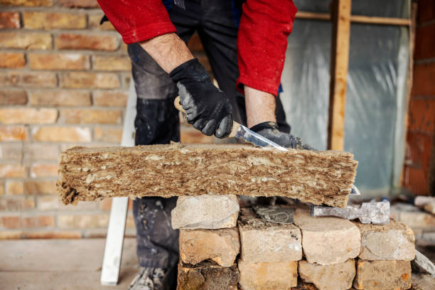  Kraemer, LA Insulation Contractor Pros